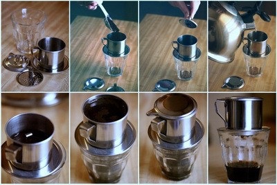 preparation-cafe-vietnam