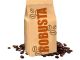 Cafe robusta en grains