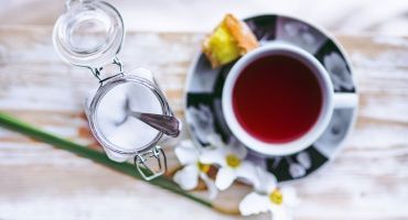 Café arabica