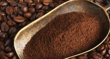 Les cafés de grands crus
