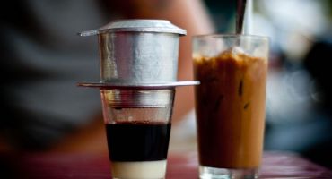 Les types de café au Vietnam